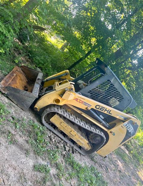 what series is my gehl rt 175 skid steer|ritchie gehl rt175 specs.